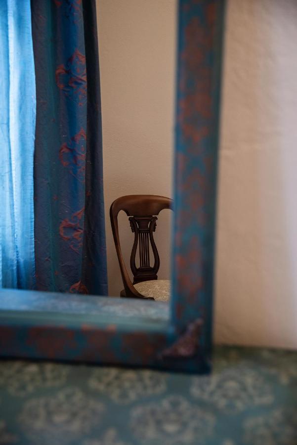 Old Town Suites Chania  Eksteriør billede