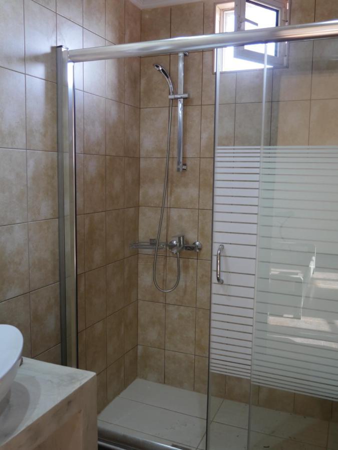 Old Town Suites Chania  Eksteriør billede